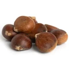 Chestnuts