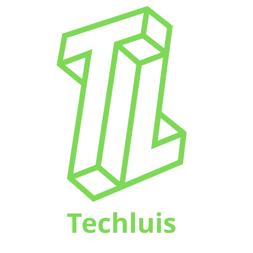 Techluis