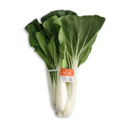 Bok Choy
