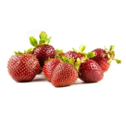 Harry's Berries Strawberries