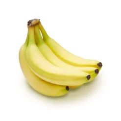 Banana Bunch (4-5 Count)