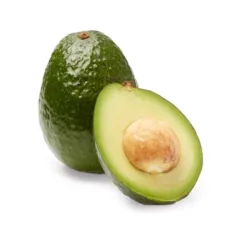 Medium Hass Avocado