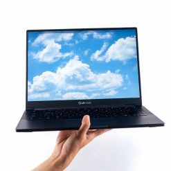 HP Spectre x360 14