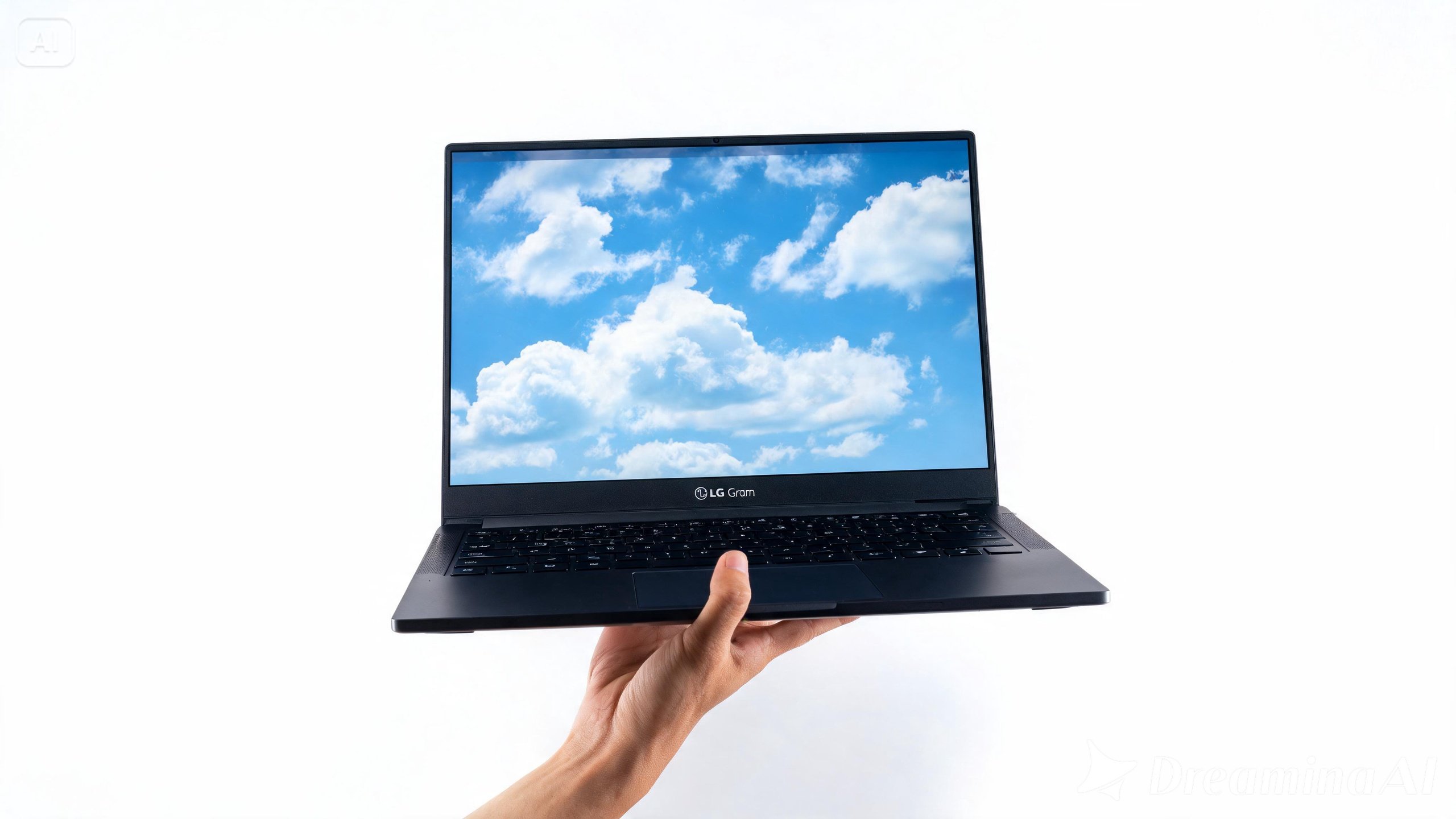 HP Spectre x360 14