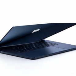 Apple MacBook Air M2