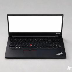 Lenovo ThinkPad X1 Carbon Gen 11