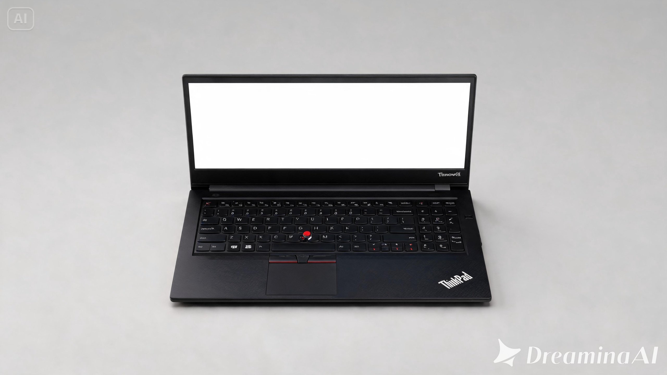 Lenovo ThinkPad X1 Carbon Gen 11