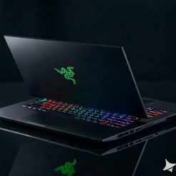 Asus ROG Zephyrus G14