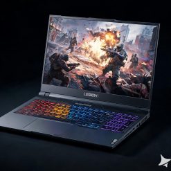 Razer Blade 15