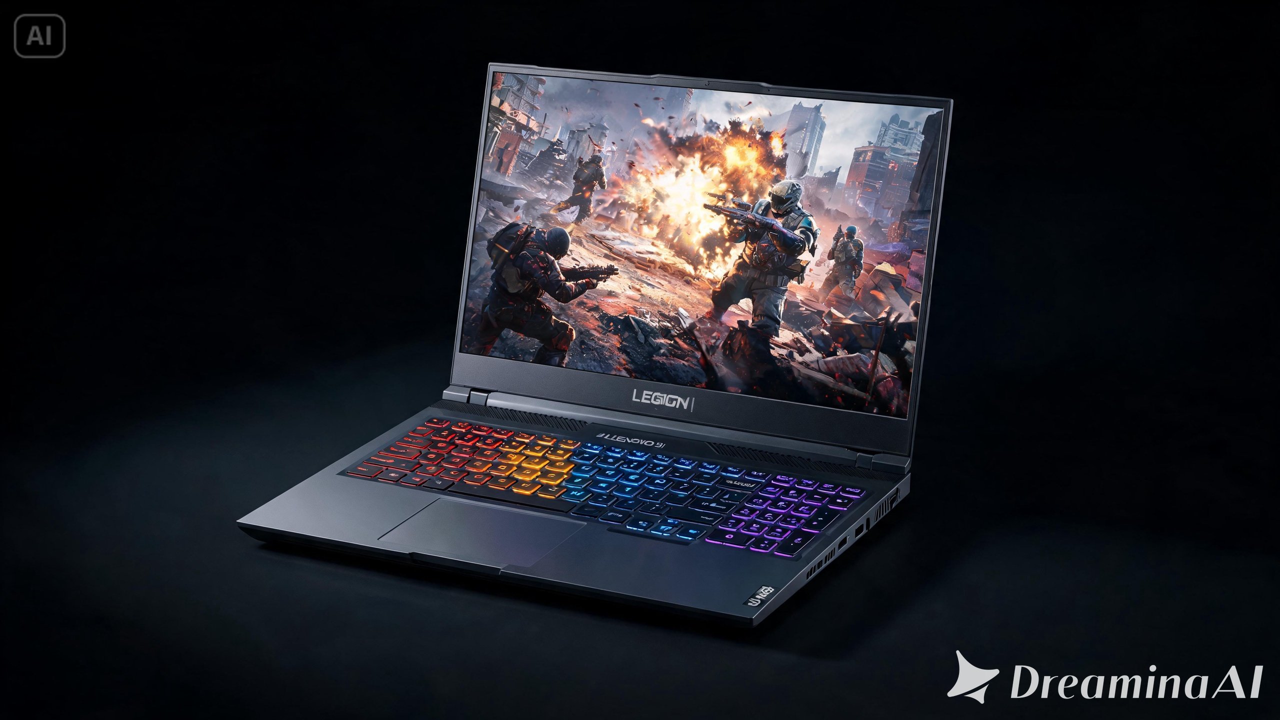 Razer Blade 15