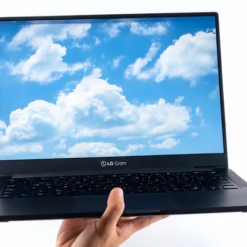 ThinkPad X1 Carbon Gen 13 (Aura Edition)