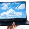 ThinkPad X1 Carbon Gen 13