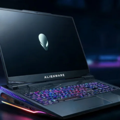 Lenovo Legion Pro 5i