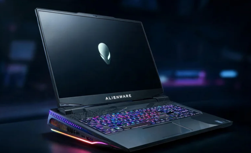 Lenovo Legion Pro 5i