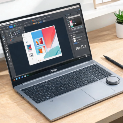 Apple MacBook Pro 16-inch (M2 Pro)