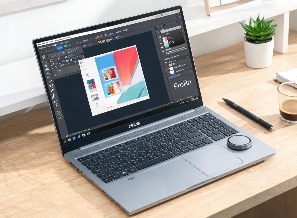 Apple MacBook Pro 16-inch (M2 Pro)