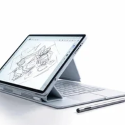 Dell XPS 17