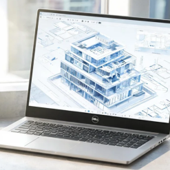 Asus ProArt Studiobook 16 OLED