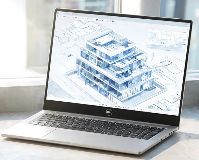 Asus ProArt Studiobook 16 OLED
