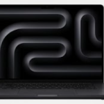 MacBook Neo 13 (A18 Pro)