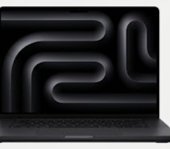 MacBook Neo 13 (A18 Pro)