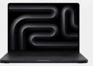 MacBook Neo 13 (A18 Pro)