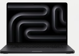 MacBook Neo 13 (A18 Pro)