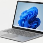 Surface Laptop 7 (15-inch)