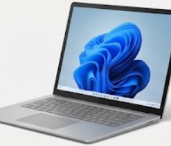 Surface Laptop 7 (15-inch)