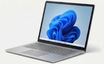 Surface Laptop 7 (15-inch)