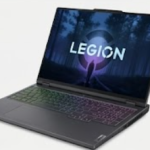 Lenovo Legion Pro 7i