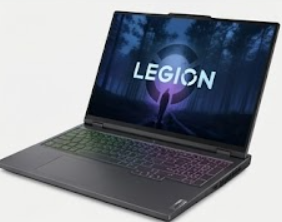Lenovo Legion Pro 7i