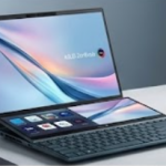 Surface Pro 11 5G (Snapdragon X Elite)
