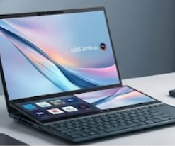 Surface Pro 11 5G (Snapdragon X Elite)