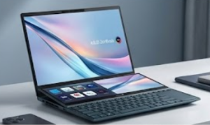 Surface Pro 11 5G (Snapdragon X Elite)