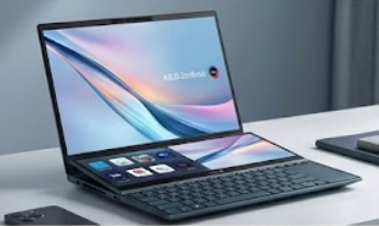 Surface Pro 11 5G (Snapdragon X Elite)
