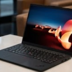 ASUS ProArt P16