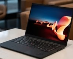 ASUS ProArt P16