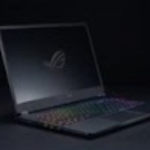 HP Victus 16 (2025)