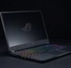 HP Victus 16 (2025)