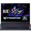 Acer Predator Helios Neo 16