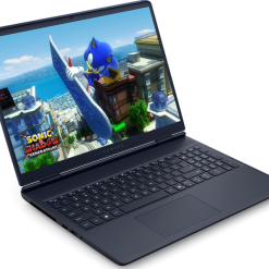 Dell G16 Gaming