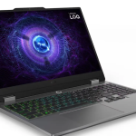 Lenovo LOQ 15