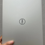 Dell XPS 13