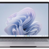 Surface Laptop Studio 2