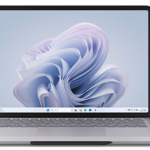 Surface Laptop Studio 2