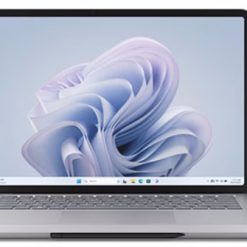 Surface Laptop Studio 2