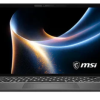 Framework Laptop 13 (Modular)