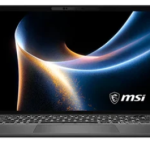 Framework Laptop 13 (Modular)
